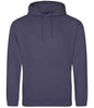 AWDis - College Hoodie - Pierre Francis