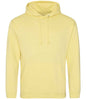 AWDis - College Hoodie - Pierre Francis