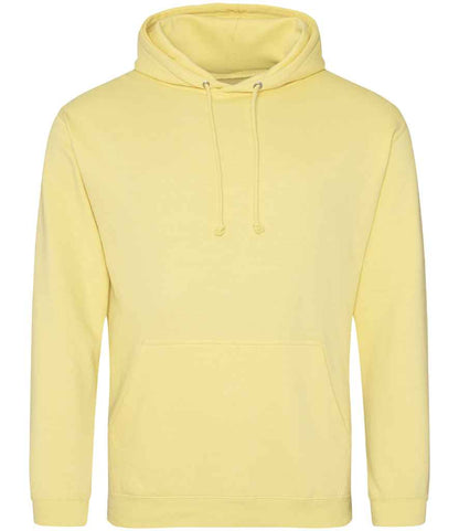 AWDis - College Hoodie - JH001 IKB XS