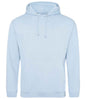 AWDis - College Hoodie - Pierre Francis