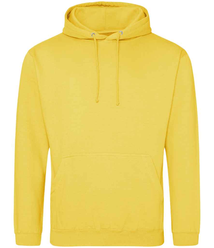 AWDis - College Hoodie