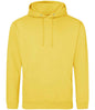 AWDis - College Hoodie - Pierre Francis