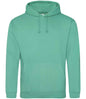AWDis - College Hoodie - Pierre Francis