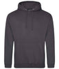 AWDis - College Hoodie - Pierre Francis