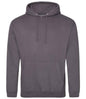 AWDis - College Hoodie - Pierre Francis
