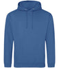 AWDis - College Hoodie - Pierre Francis