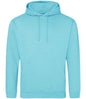 AWDis - College Hoodie - Pierre Francis