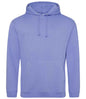 AWDis - College Hoodie - Pierre Francis