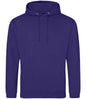 AWDis - College Hoodie - Pierre Francis