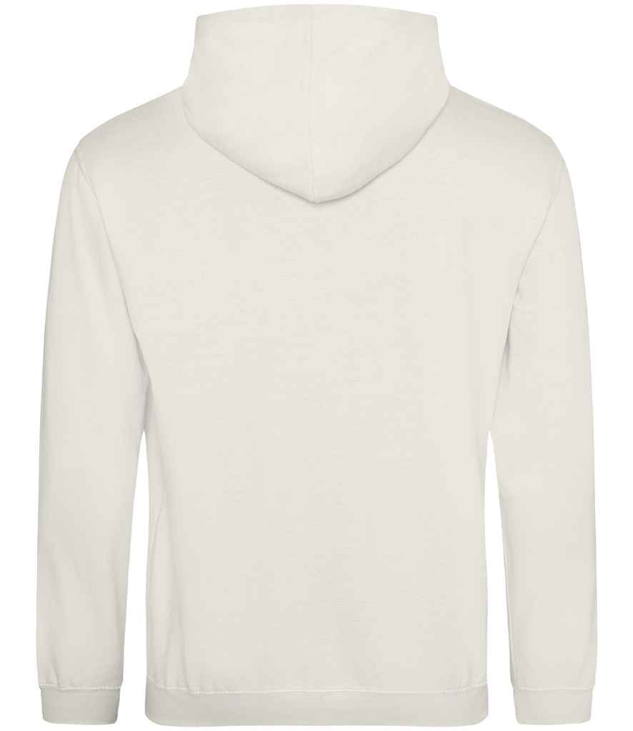 AWDis - College Hoodie