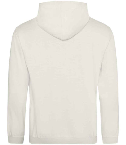 AWDis - College Hoodie