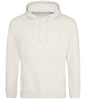AWDis - College Hoodie - Pierre Francis