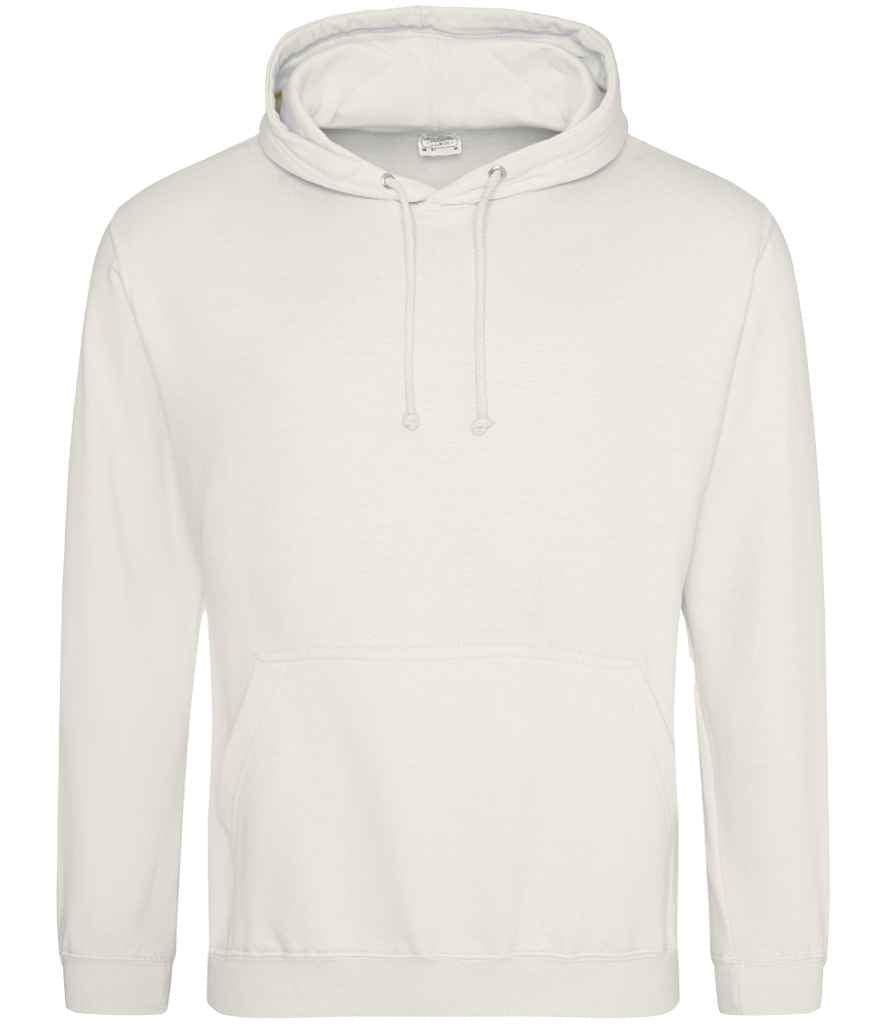 AWDis - College Hoodie - JH001 IKB XS
