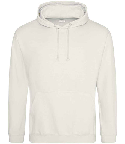 AWDis - College Hoodie - JH001 IKB XS