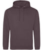 AWDis - College Hoodie - Pierre Francis