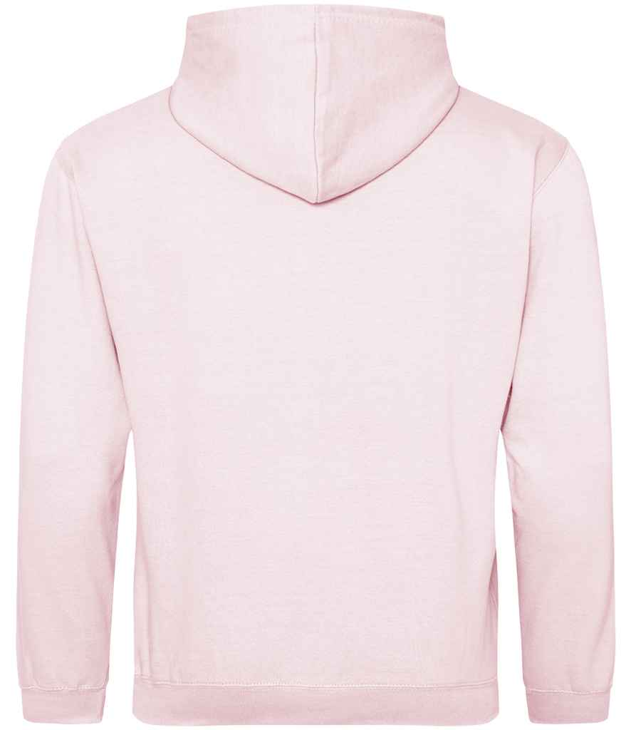AWDis - Kids Varsity Hoodie