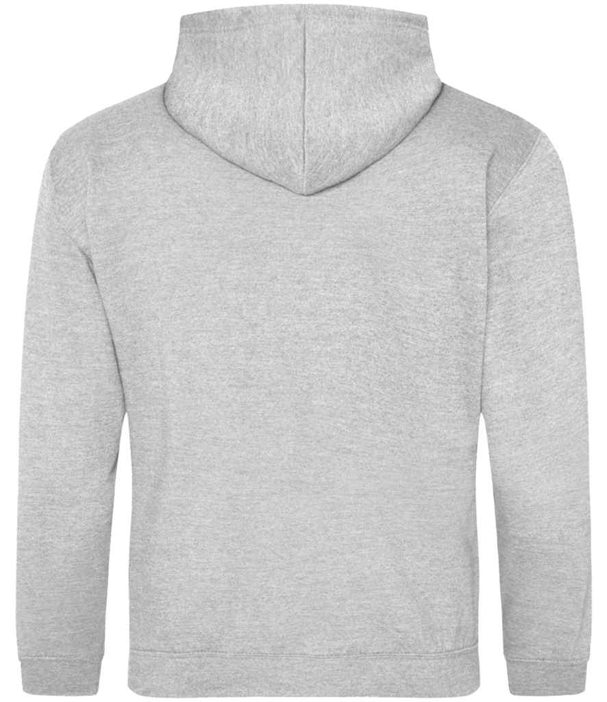 AWDis - Kids Varsity Hoodie - Pierre Francis