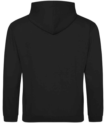 AWDis - Kids Varsity Hoodie - Pierre Francis