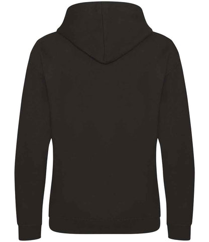 AWDis - Kids Varsity Hoodie - Pierre Francis