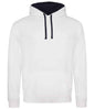 AWDis - Varsity Hoodie