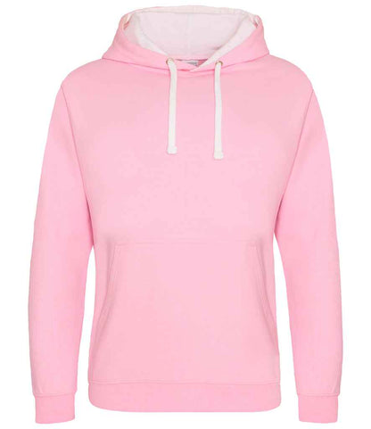 AWDis - Varsity Hoodie