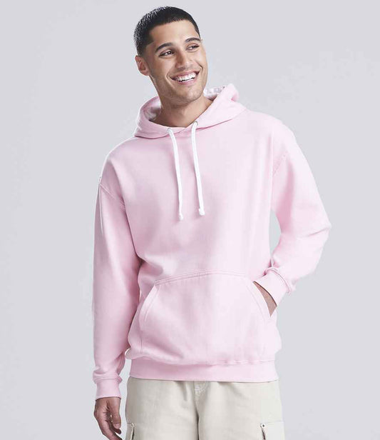 AWDis - Varsity Hoodie