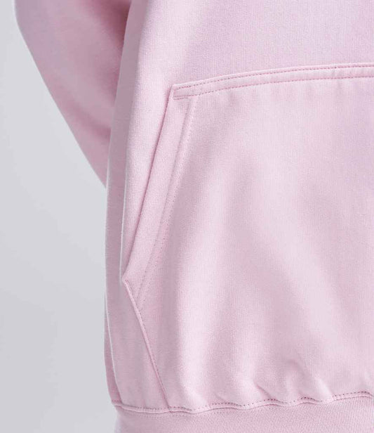 AWDis - Varsity Hoodie - Pierre Francis