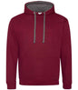 AWDis - Varsity Hoodie