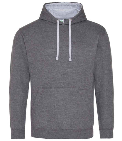 AWDis - Varsity Hoodie