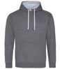 AWDis - Varsity Hoodie
