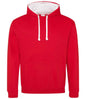 AWDis - Varsity Hoodie
