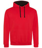AWDis - Varsity Hoodie