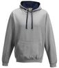 AWDis - Varsity Hoodie