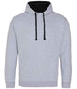AWDis - Varsity Hoodie