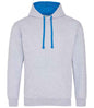 AWDis - Varsity Hoodie - Pierre Francis