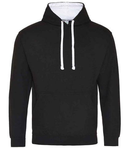 AWDis - Varsity Hoodie - Pierre Francis