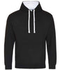 AWDis - Varsity Hoodie