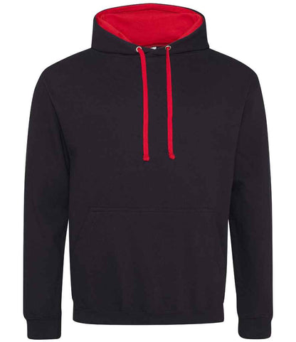 AWDis - Varsity Hoodie