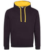 AWDis - Varsity Hoodie