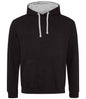 AWDis - Varsity Hoodie - Pierre Francis