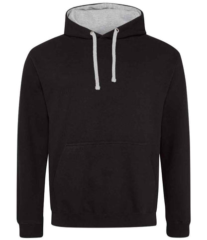 AWDis - Varsity Hoodie