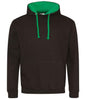 AWDis - Varsity Hoodie