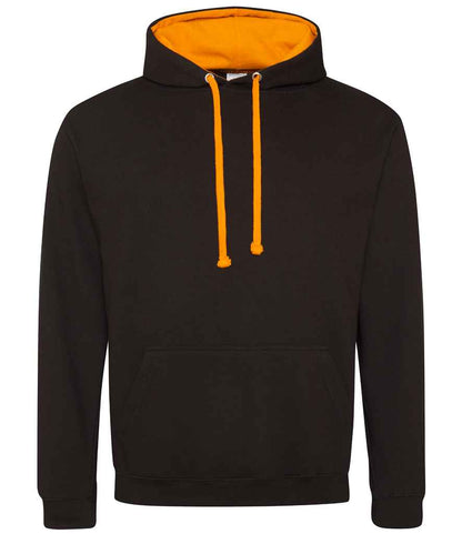 AWDis - Varsity Hoodie