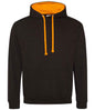 AWDis - Varsity Hoodie