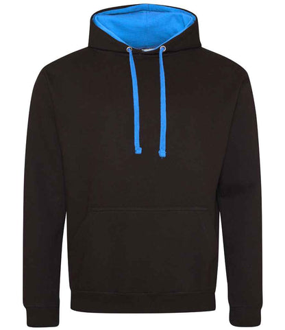 AWDis - Varsity Hoodie - Pierre Francis