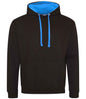 AWDis - Varsity Hoodie