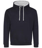 AWDis - Varsity Hoodie