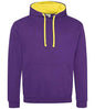 AWDis - Varsity Hoodie