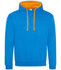 AWDis - Varsity Hoodie
