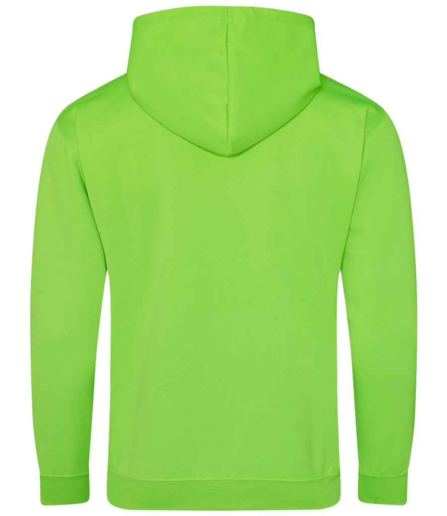 AWDis - Electric Hoodie
